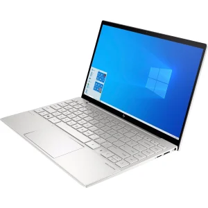 HP Envy 13 13-ba1276ng Notebook - Intel® Core™ i7-1165G7 - 16GB - 512GB SSD - NVIDIA® GeForce® M450 (2GB)