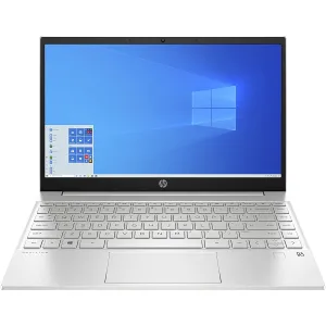 HP Pavilion 13 13-bb0275ng Notebook - Intel® Core™ i5-1135G7 - 8GB - 512GB PCIe - Intel® UHD Graphics