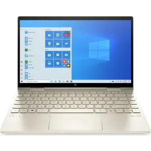 HP Envy 13 x360 13-bd0279ng 2in1 - Intel® Core™ i7-1165G7 - 16GB - 1TB PCIe - Intel® Iris® Xe Graphics