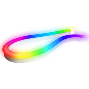 Razer Chroma Lichtstreifen Set