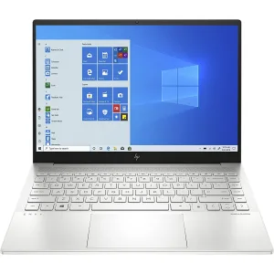 HP Envy 14 14-eb0252ng Notebook - Intel® Core™ i5-1135G7 - 8GB - 1TB PCIe - Intel® Iris® Xe Graphics