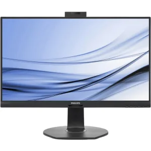 Philips - 24" B Line 241B7QUBHEB/00