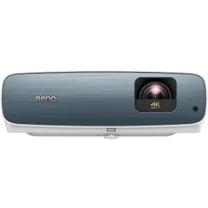 Benq TK850 Beamer - 4K UHD