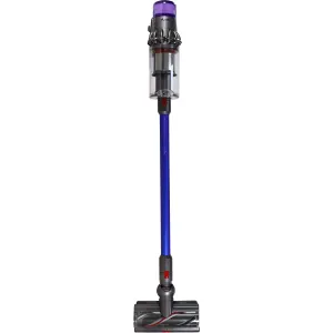 Dyson V11 Absolute Extra Pro Kabelloser Staubsauger