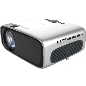 Philips NeoPix Ultra 2 Beamer - Full HD