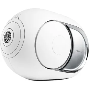 Devialet Phantom I 103 DB High-End Drahtlos-Lautsprecher (Stück)