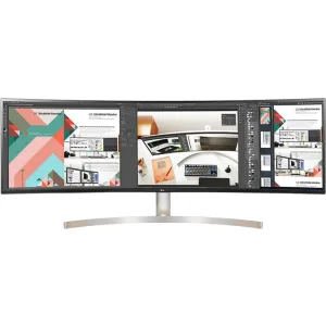 LG - 49" 49WL95C-WE 49WL95C-WE