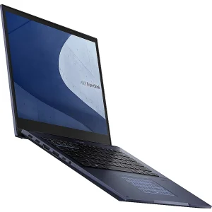 Asus ExpertBook B7 402FEA-L90074R Notebook - Intel® Core™ i5-1155G7 - 16GB - 512GB SSD - Intel® Iris® Xe Graphics