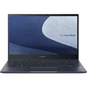 Asus ExpertBook B5 Flip B5302FEA-LG0512R Notebook - Intel® Core™ i7-1165G7 - 16GB - 512GB SSD - Intel® Iris® Xe Graphics