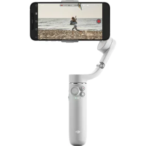 DJI OM 5