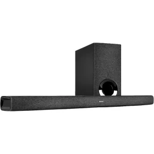 Denon DHT-S416 Soundbar + Subwoofer