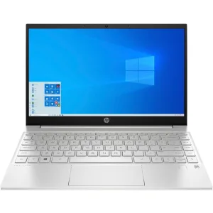 HP Pavilion 13-bb0277ng Notebook - Intel® Core™ i7-1165G7 - 16GB - 1TB SSD - Intel® Iris® Xe Graphics