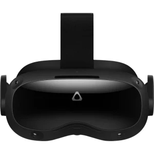 HTC Vive Focus 3 - Business Edition Virtual-Reality-Headset