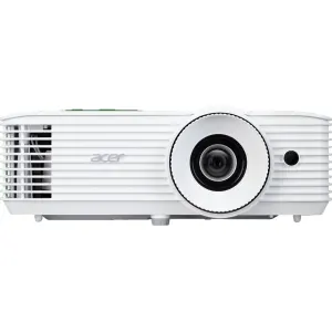 Acer H6523ABD Beamer - Full HD