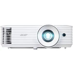 Acer H6800a Beamer - 4K UHD