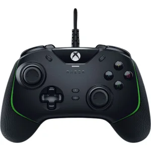 Razer Wolverine V2 (Xbox & PC) Kabelgebundener Controller