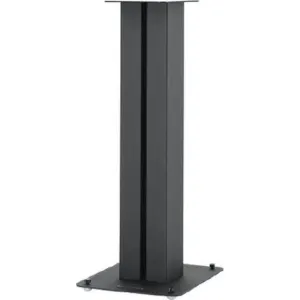 Bowers & WIlkins STAV 24 S2 Stand Standlautsprecher