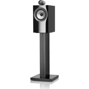 Bowers & WIlkins 705 S2 Regallautsprecher (Stück)