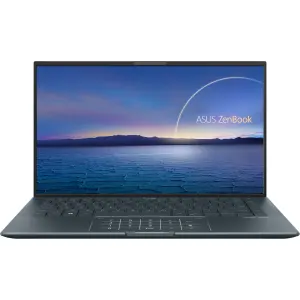 Asus ZenBook 14 UX435EAL-KC066R Notebook - Intel® Core™ i7-1165G7 - 16GB - 512GB SSD - Intel® Iris® Xe Graphics