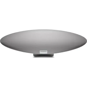 Bowers & WIlkins Zeppelin Drahtloser Lautsprecher
