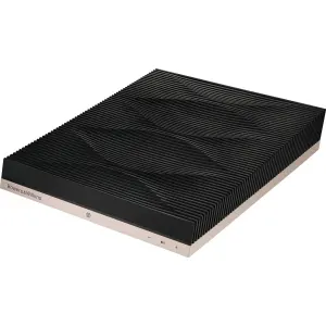 Bowers & WIlkins Formation Audio Musik-Streamer