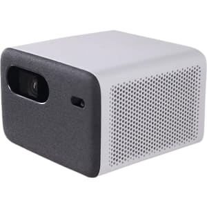 Xiaomi Mi 2 Pro Smart Beamer - Full HD