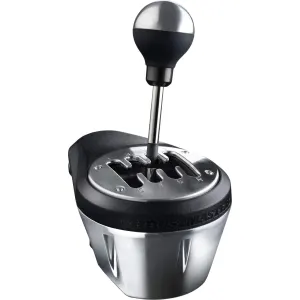 Thrustmaster TH8A Add-On Schaltknüppel