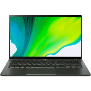 Acer Swift 5 SF514-55T-78X1 Notebook - Intel® Core™ i7-1165G7 - 16GB - 1TB SSD - Intel® Iris® Xe Graphics