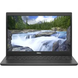 Dell Latitude 3420 (206XY) - English (QWERTY) Notebook - Intel® Core™ i5-1135G7 - 8GB - 256GB SSD - Intel® Iris® Xe Graphics
