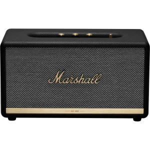Hi-Fi Audio Marshall Stanmore II BT Bluetooth Speaker