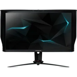 Acer - 27" Predator XB273GX UM.HX3EE.X07