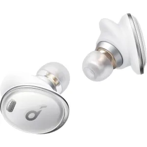 Anker Soundcore Liberty 3 Pro In-Ear-Bluetooth-Kopfhörer mit Geräuschunterdrückung