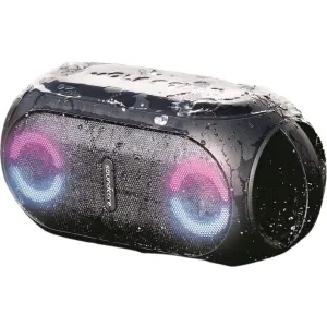 Anker Soundcore Rave PartyCast Tragbarer Bluetooth-Party-Lautsprecher