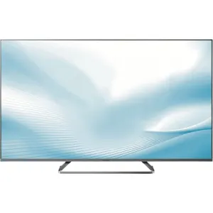TV Panasonic TX-40JXT886
