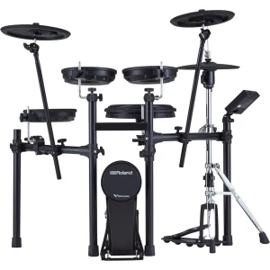 Roland TD-07KVX V-Trommel-Set
