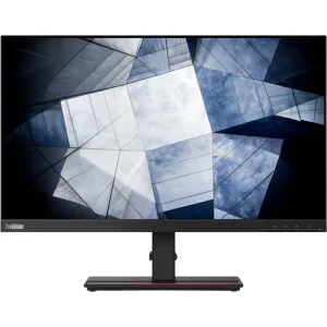 Lenovo - 24" ThinkVision T24h-20 61F0GAT1EU