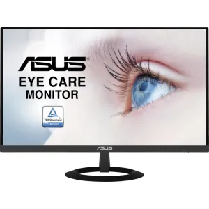 ASUS - 23" VZ239HE Eye Care 90LM0330-B03670