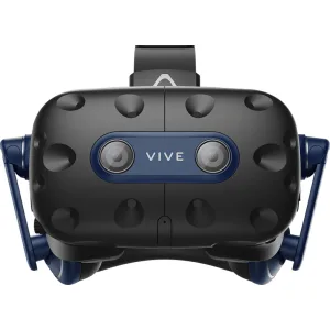 HTC Vive Pro 2 Virtual Reality-Headset