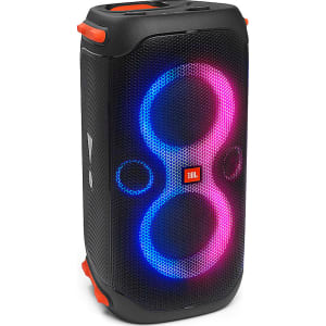 Bluetooth Speaker JBL Partybox 110 Party Bluetooth Speaker