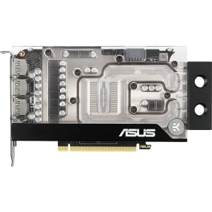 ASUS GeForce RTX 3070 EKWB Gaming Grafikkarte