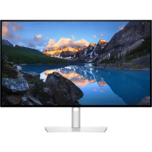 Dell - 27" UltraSharp U2722DE U2722DE