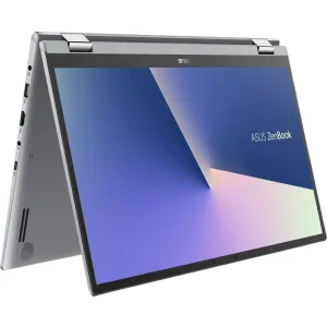 Asus ZenBook Flip 15 UM562IA-EZ021T 2in1 - AMD Ryzen™ 7 4700U - 16GB - 512GB SSD - AMD Radeon™ RX Vega 7