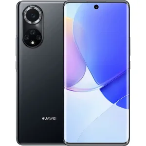 Huawei Nova 9 - 128GB