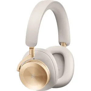 Bang & Olufsen Beoplay H95 Over-Ear-Bluetooth-Kopfhörer mit Geräuschunterdrückung