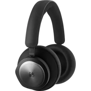 Bang & Olufsen Beoplay Portal Over-Ear-Gaming-Kopfhörer