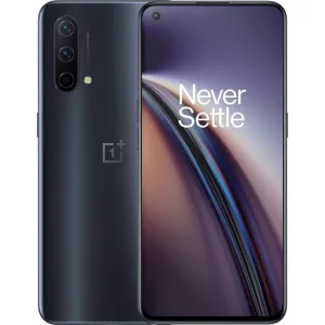 OnePlus Smartphone Nord CE - 128GB - Dual SIM