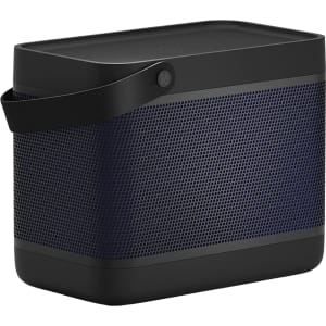 Bang & Olufsen Beolit 20 Tragbarer Bluetooth-Lautsprecher