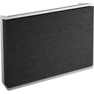 Bang & Olufsen Beosound Level Tragbarer WLAN-Lautsprecher