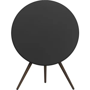 Bang & Olufsen Beoplay A9 Multiroom-WLAN-Heimlautsprecher der 4. Generation (Google Assistant)