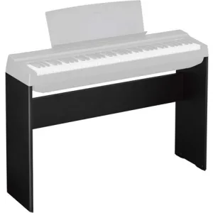 Yamaha L-121 Ständer für Digitalpiano P-121